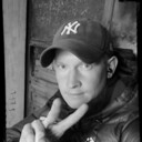 ���������� �������, ���� ������� ������, 37 ���, ������������ ��� ������, ����� � ���������, c�������� ���������