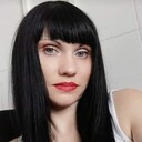  ,   , 42 ,     , c 