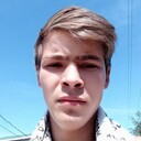 ���������� �����, ���� ����� �����, 22 ����, ������������ ��� ������, ����� � ���������