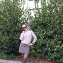 ���������� ������, ���� ������� ���������, 34 ����, ������������ ��� ������, ����� � ���������, c�������� ���������