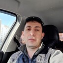  ,   , 41 ,   ,   