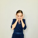  ,   , 36 ,   ,   , c 