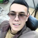 ���������� �������, ���� ������� Nodir, 27 ���, ������������ ��� ������, ����� � ���������, c�������� ���������