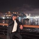 ���������� ������-��-����, ���� ������� ����, 37 ���, ������������ ��� ������, ����� � ���������