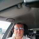  ,   , 56 ,   