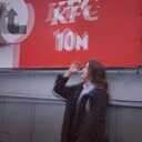 ���������� �����, ���� ������� ���, 22 ����, ������������ ��� ����� � ���������, ���������