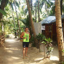 ���������� ������, ���� ������� �������, 47 ���, ������������ ��� ����� � ���������, c�������� ���������