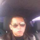 ���������� ����-�������, ���� ������� ���������, 34 ����, ������������ ��� ������