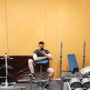 ���������� ������ ��������, ���� ������� �������, 26 ���, ������������ ��� ������, ����� � ���������, ���������