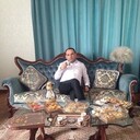  ,   , 45 ,   ,   , c , 