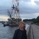 ���������� �����-���������, ���� ������� �����, 51 ���, ������������ ��� ������, ����� � ���������, c�������� ���������