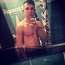  ,   , 28 ,   ,   , 