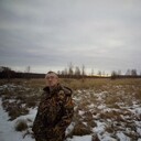 ���������� �������, ���� ������� Ntkznbyrb, 38 ���, ������������ ��� ������, ����� � ���������