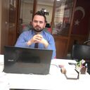  Alanya,   Altan, 29 ,   ,   