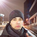  ,   , 24 ,   ,   , c 