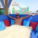  ,   , 38 ,   ,   , c , 