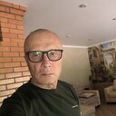 ���������� ������, ���� ������� ���������, 57 ���, ������������ ��� ������, ����� � ���������