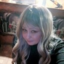 ���������� ������, ���� ������� �����, 47 ���, ������������ ��� ����� � ���������, c�������� ���������