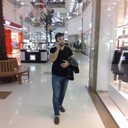 ���������� ���������, ���� ������� ��������, 39 ���, ������������ ��� ������, ����� � ���������, c�������� ���������