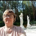 ���������� ��������, ���� ������� �����, 57 ���, ������������ ��� ������, ����� � ���������