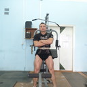 ���������� �����, ���� ������� ������, 39 ���, ������������ ��� ������, ����� � ���������, c�������� ���������