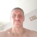 ���������� �������, ���� ������� ����, 45 ���, ������������ ��� ������, ����� � ���������, c�������� ���������