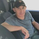  ,   , 52 ,   ,   , 