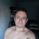 ���������� ���������, ���� ������� ������, 44 ����, ������������ ��� ������, ����� � ���������