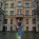   ,   , 21 ,   ,   , c 
