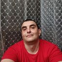  ,   , 44 ,   ,   , c , 
