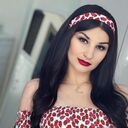 ���������� ������-��-����, ���� ������� ������, 36 ���, ������������ ��� ������, ����� � ���������