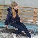 ���������� ������, ���� ������� ������, 30 ���, ������������ ��� ������, ����� � ���������, c�������� ���������