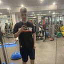  ,   Anton, 21 ,   ,   , c 