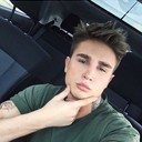 ���������� ����, ���� ����� ˸��, 25 ���, ������������ ��� ������, ����� � ���������, c�������� ���������