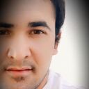 ���������� �����, ���� ������� ����, 40 ���, ������������ ��� ������, ����� � ���������