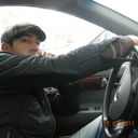 ���������� �������, ���� ������� Ulugbek, 40 ���, ������������ ��� ������, ����� � ���������, c�������� ���������