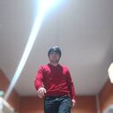  ,   , 31 ,   c 