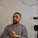 ���������� ������������, ���� ������� ����, 32 ����, ������������ ��� ������, ����� � ���������