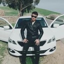 Kenitra-GHARB,   Issam, 30 ,   ,   