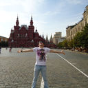 ���������� �������, ���� ������� Luis Alberto, 35 ���, ������������ ��� ������