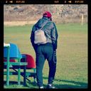 ���������� ����, ���� ������� Daniele23, 38 ���, ������������ ��� ������