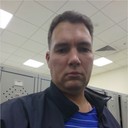 ���������� ������, ���� ������� ������, 53 ����, ������������ ��� ������, ����� � ���������, c�������� ���������