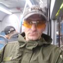  ,   Mishel, 32 ,   ,   , c , 