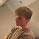 ���������� ���������, ���� ����� ������, 21 ���, ������������ ��� ������, ����� � ���������