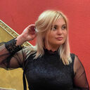  -,   , 38 ,   c 