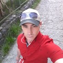  -,   , 47 ,   ,   , c , 