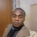 ���������� ������, ���� ����� Khedira, 25 ���, ������������ ��� ������, ����� � ���������, c�������� ���������