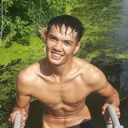 ���������� ������, ���� ������� Abilkhair, 34 ����, ������������ ��� ������, ����� � ���������, c�������� ���������