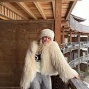 ���������� ������, ���� ������� ���������, 30 ���, ������������ ��� ������, ����� � ���������, ���������