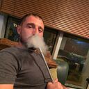  ,   Styopa, 32 ,   ,   , c 